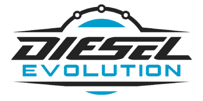logo-jcm-diesel-services